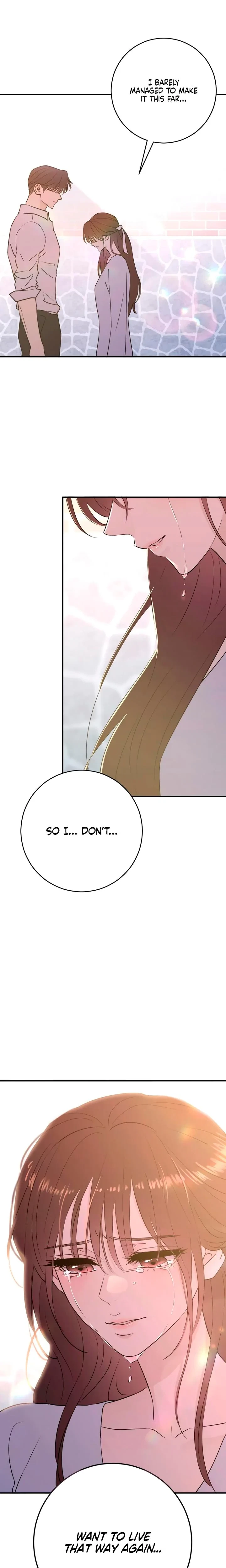 Chapter 50, page 30