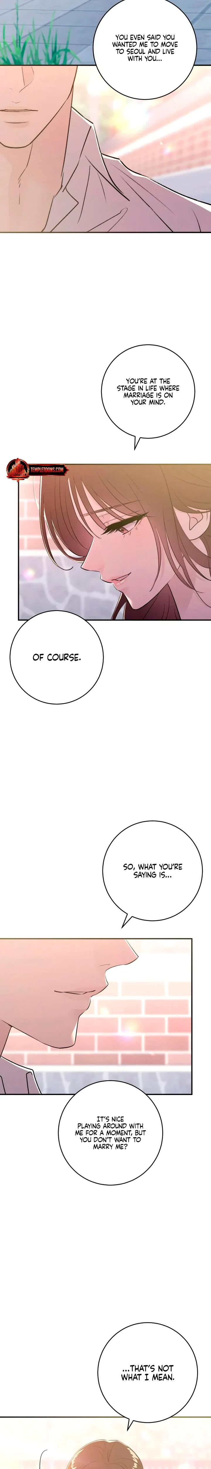 Chapter 50, page 7