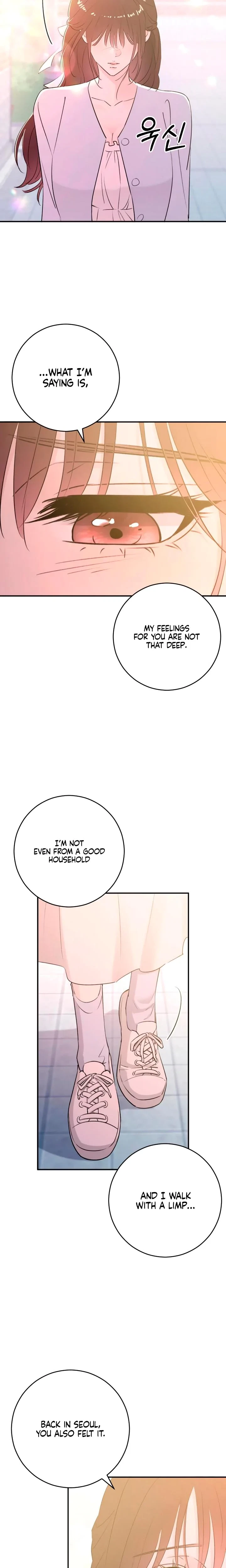 Chapter 50, page 8