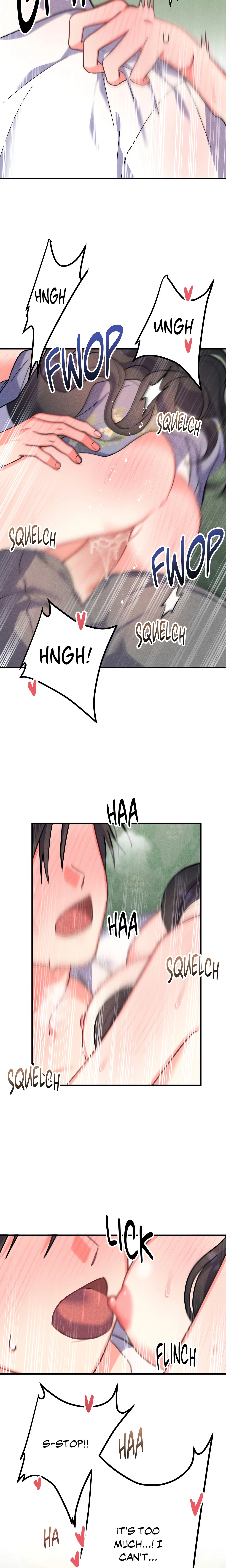 Chapter 13, page 10