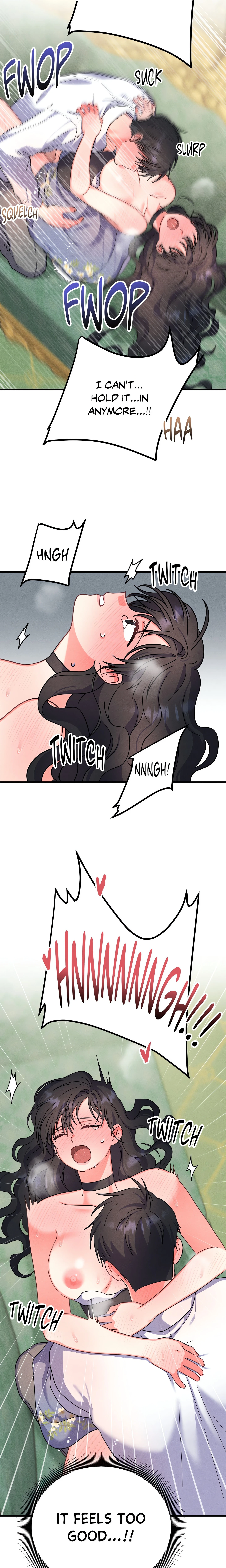 Chapter 13, page 11