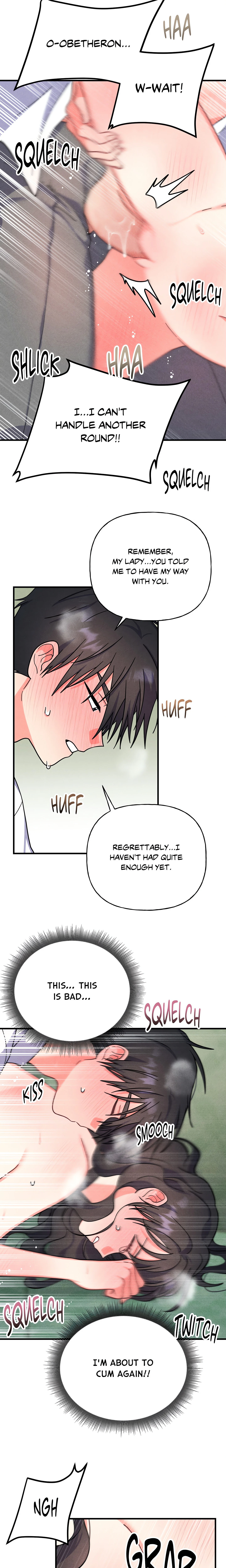 Chapter 13, page 13