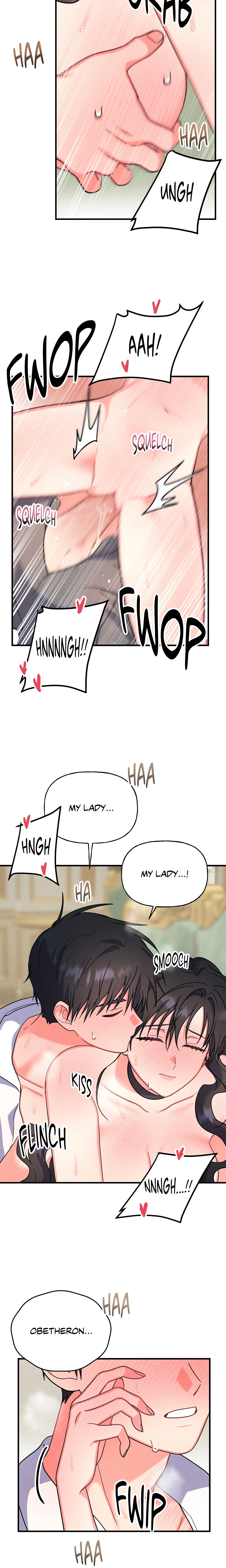 Chapter 13, page 14