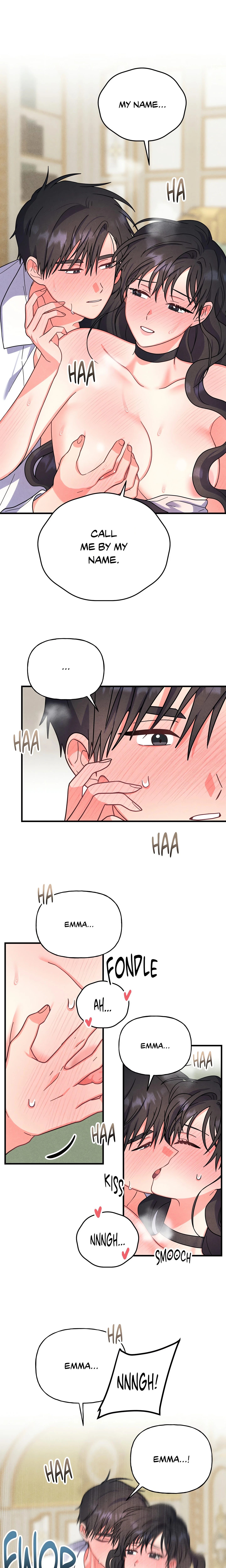 Chapter 13, page 15