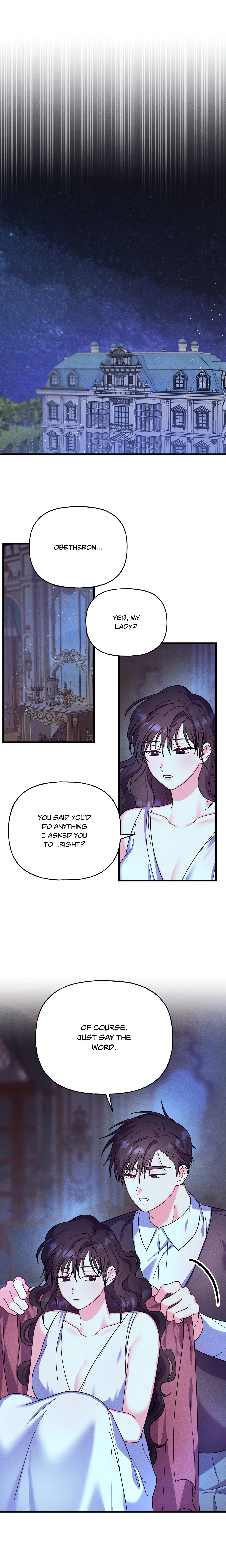 Chapter 13, page 17