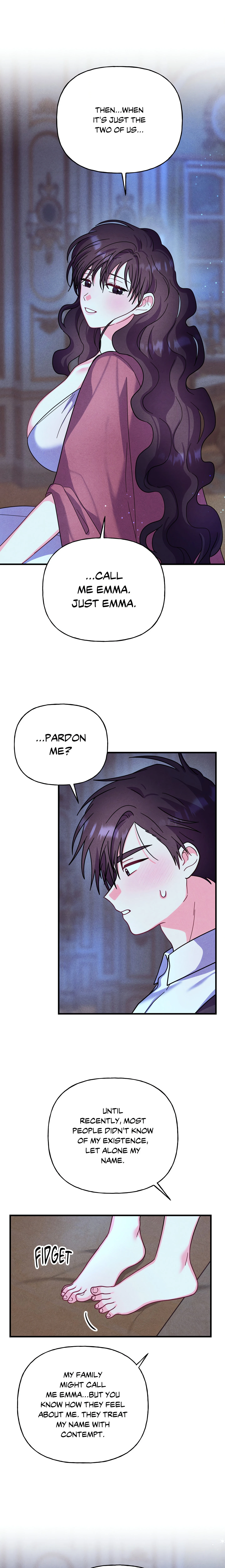 Chapter 13, page 18