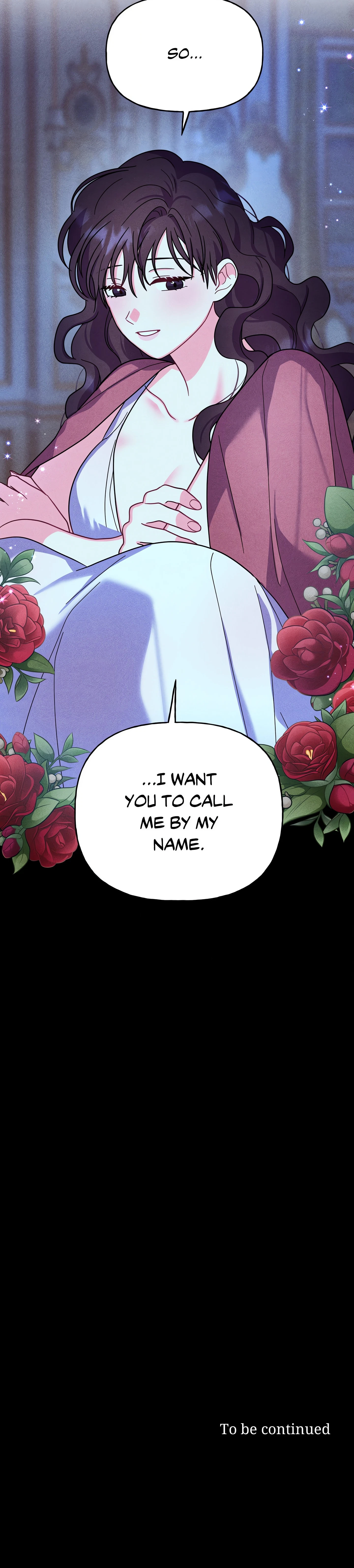 Chapter 13, page 19
