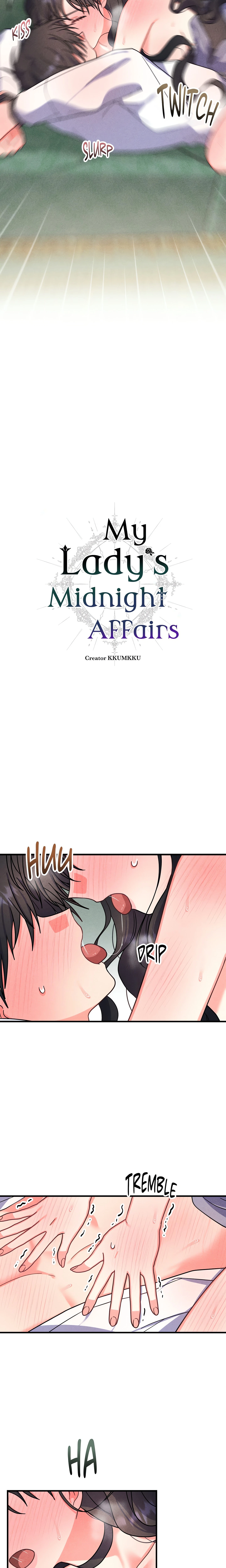 Chapter 13, page 5