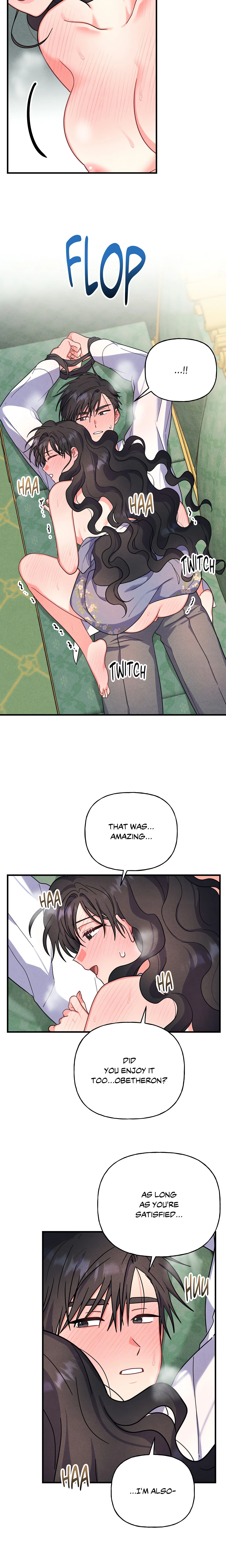Chapter 13, page 6