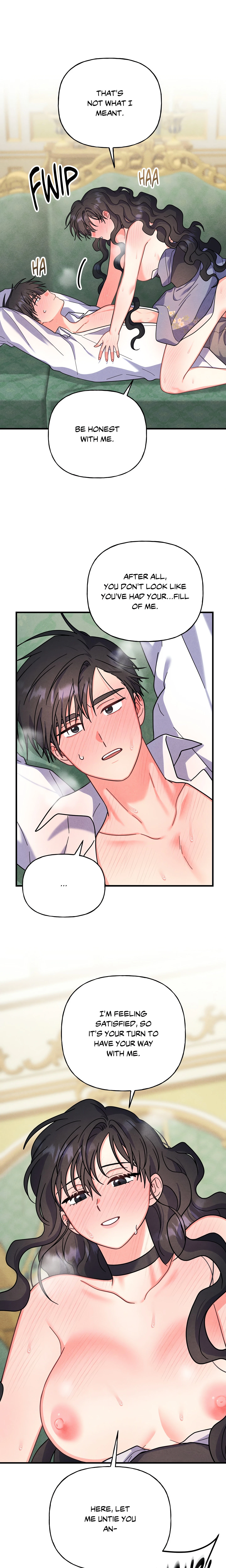 Chapter 13, page 7