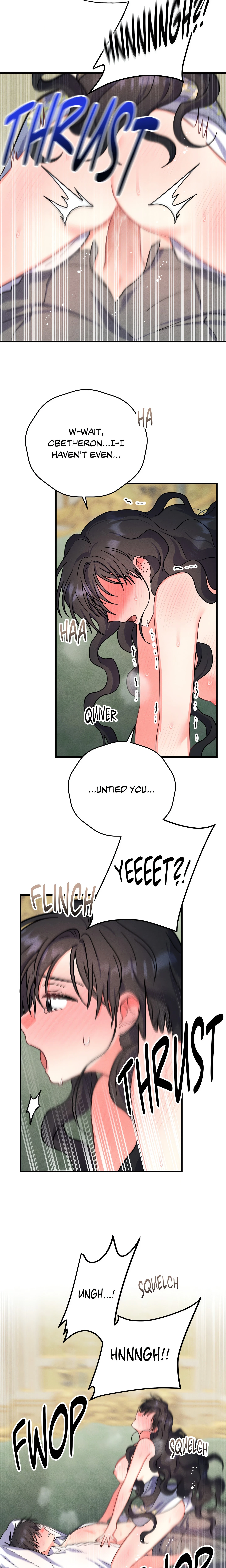 Chapter 13, page 8