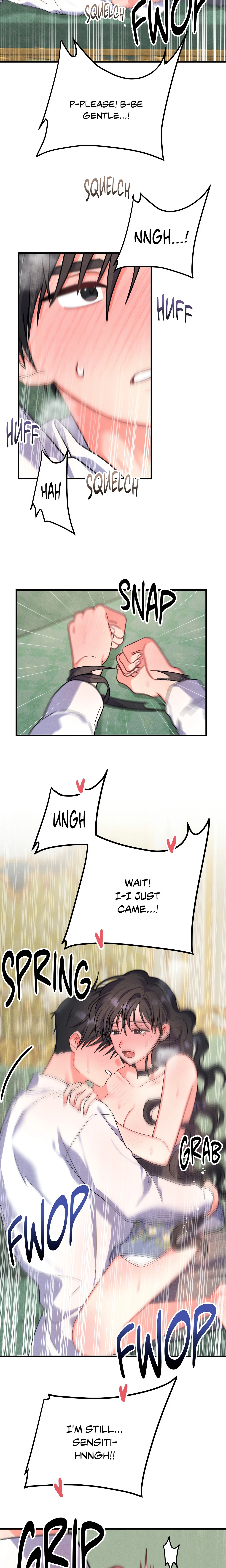Chapter 13, page 9