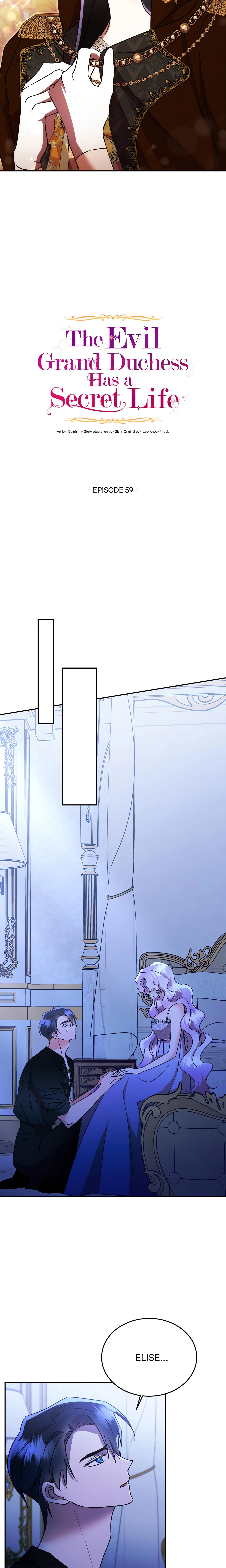 Chapter 59, page 12