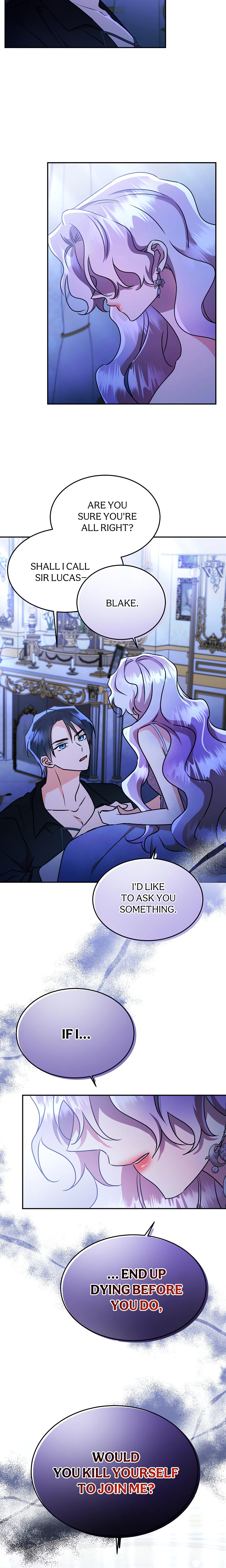Chapter 59, page 13