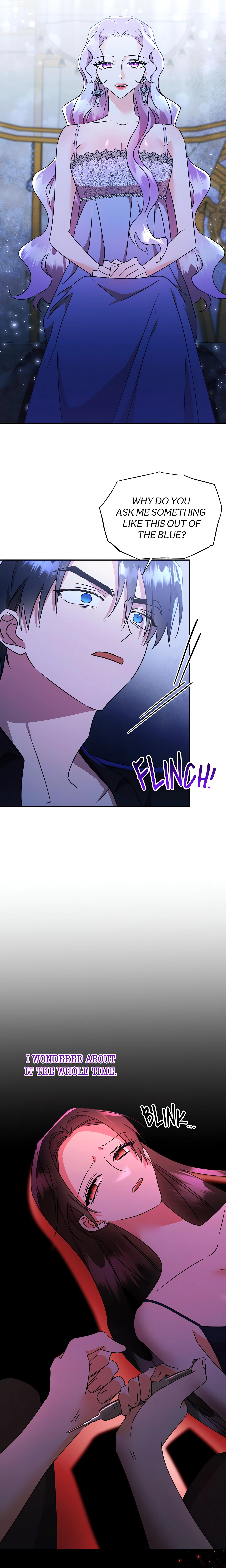 Chapter 59, page 14