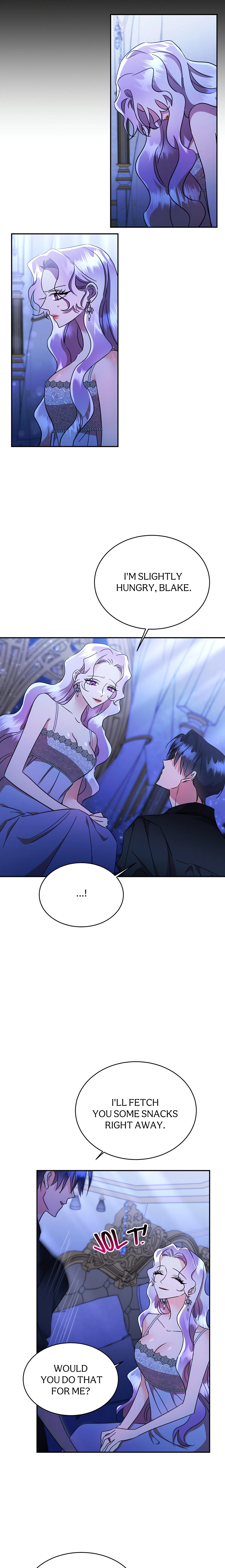 Chapter 59, page 19