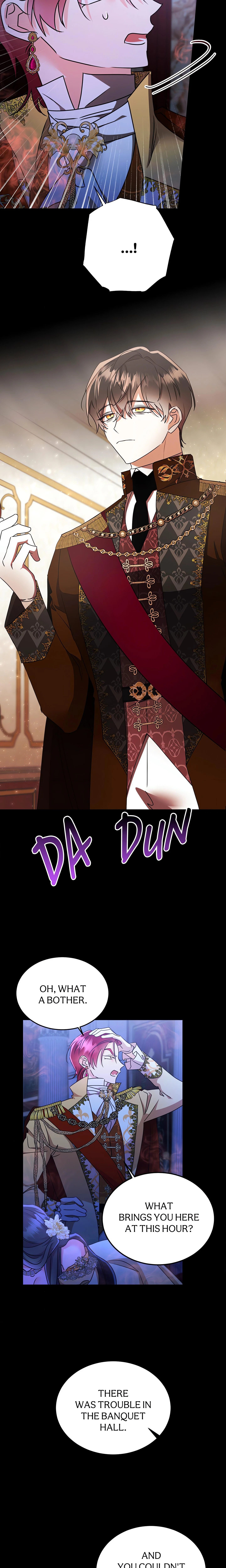 Chapter 59, page 2