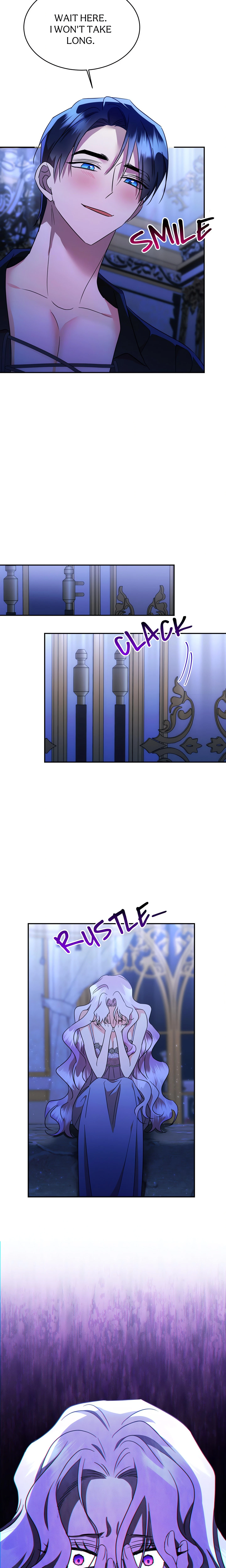 Chapter 59, page 20