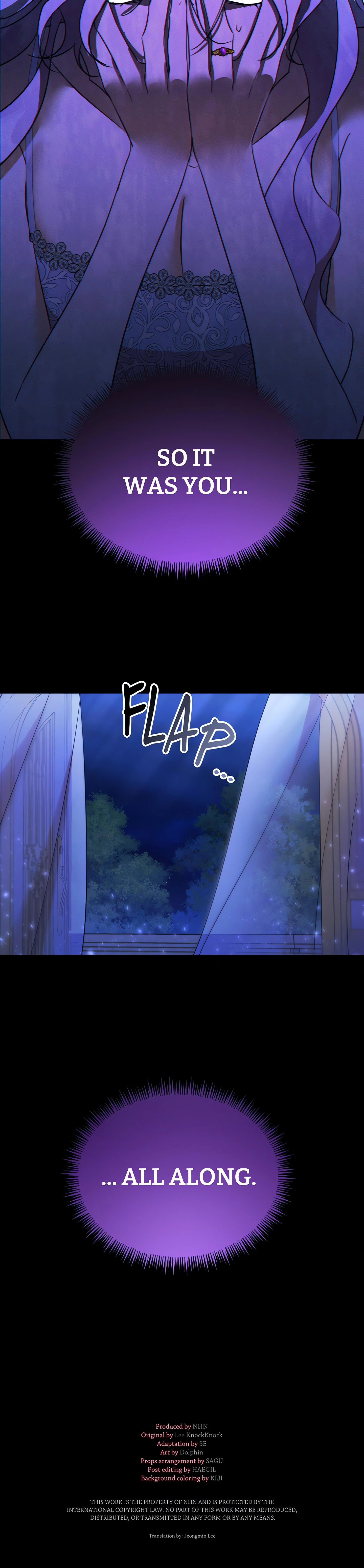 Chapter 59, page 21