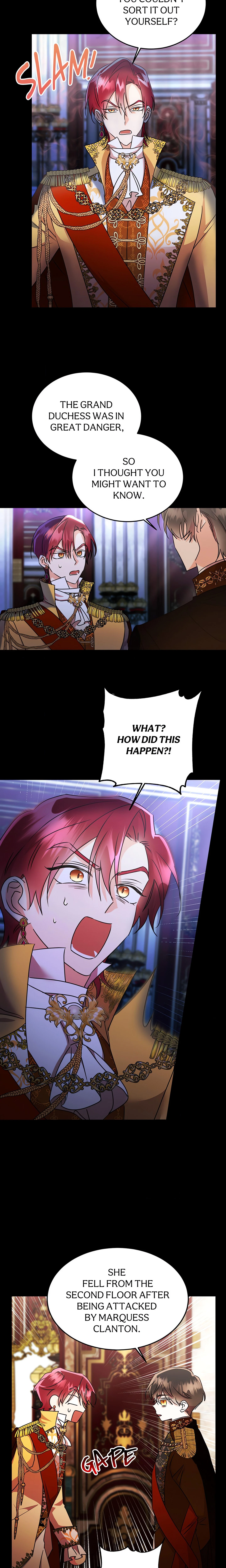 Chapter 59, page 3