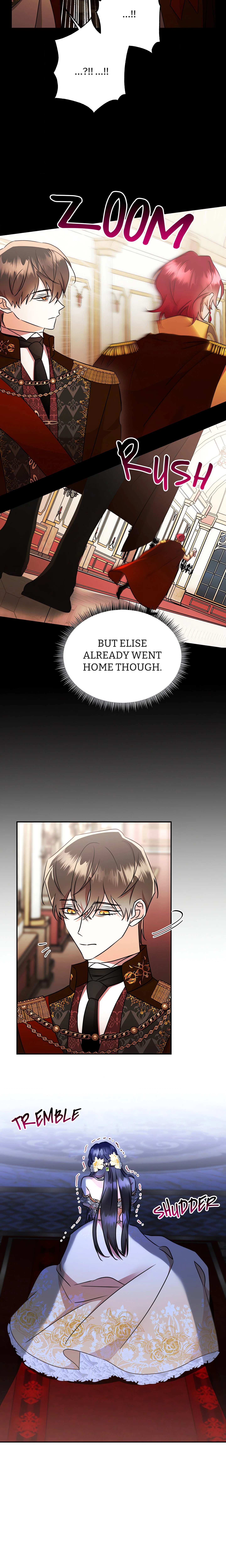 Chapter 59, page 4