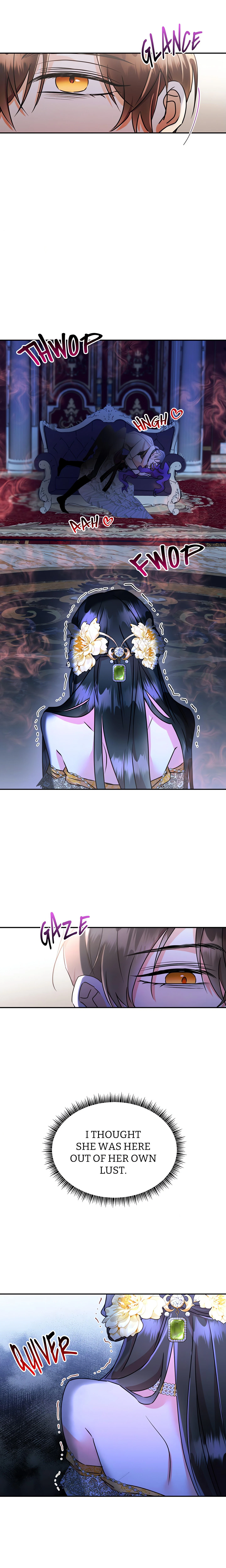 Chapter 59, page 5