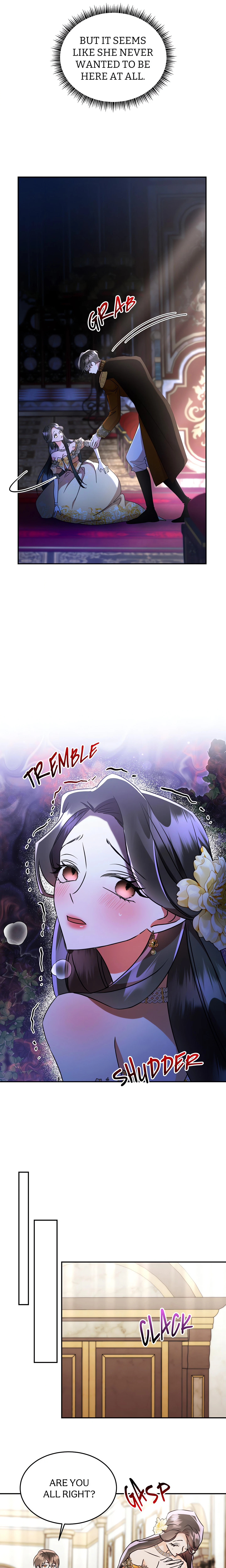 Chapter 59, page 6