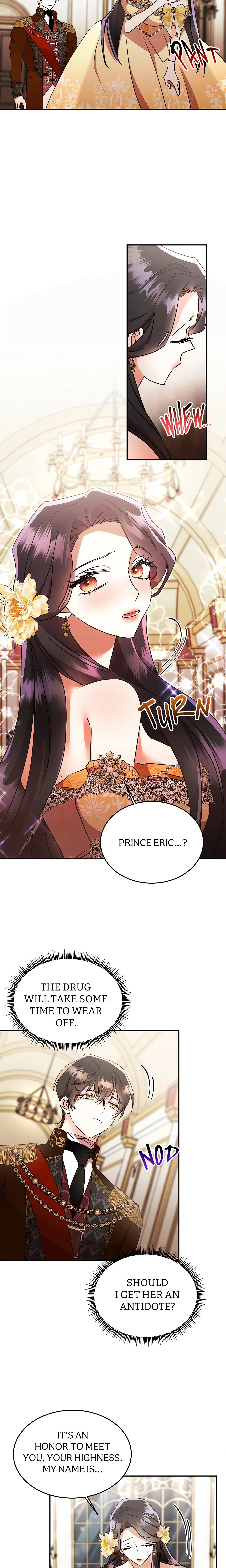 Chapter 59, page 7