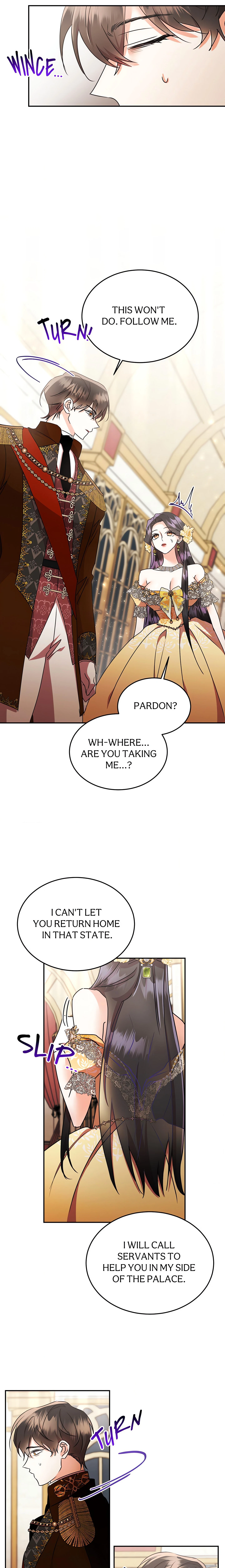 Chapter 59, page 9