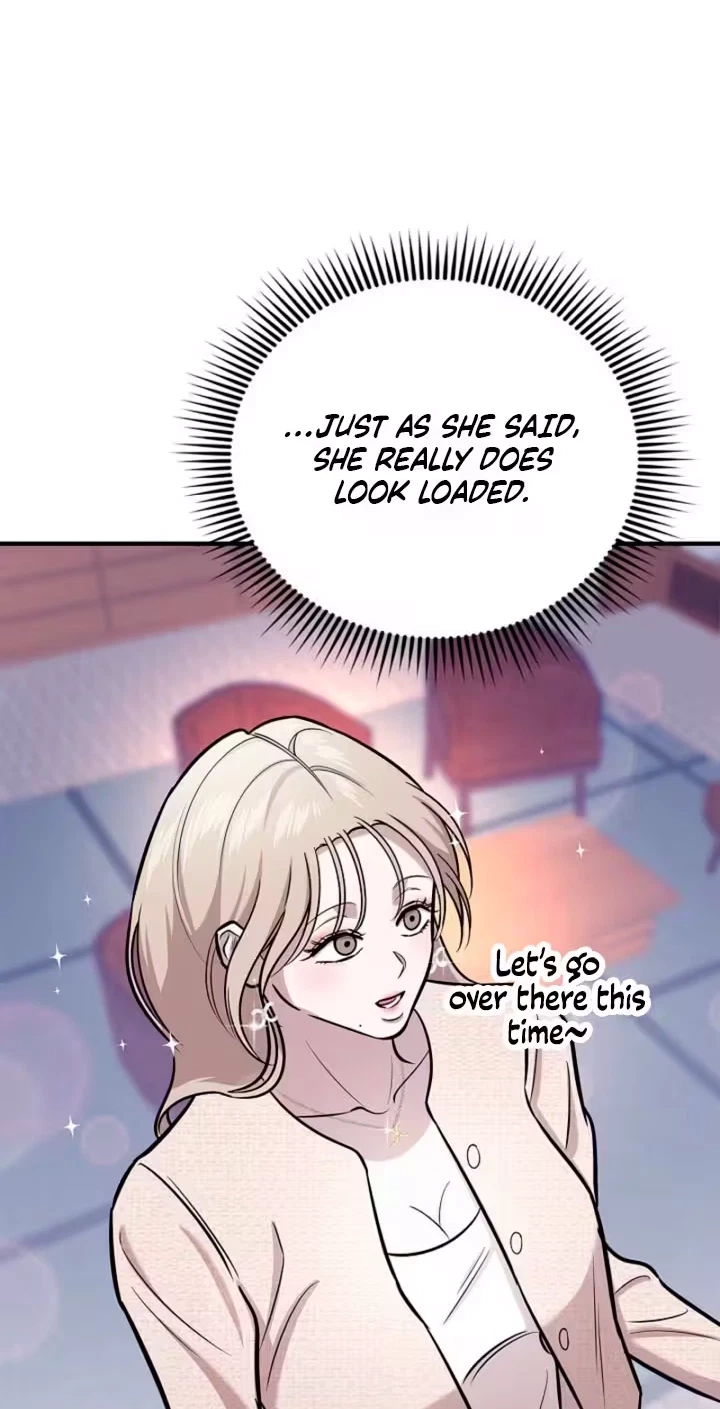 Chapter 17, page 10