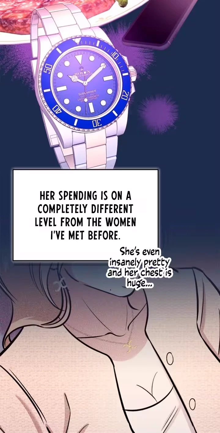 Chapter 17, page 13