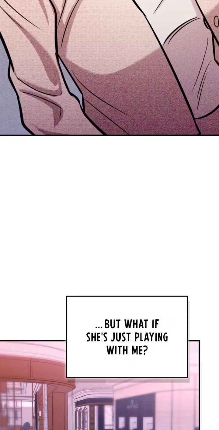 Chapter 17, page 14