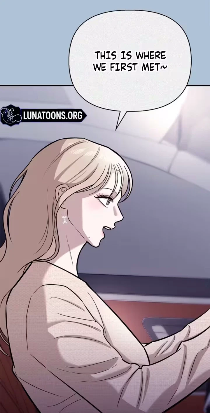 Chapter 17, page 18