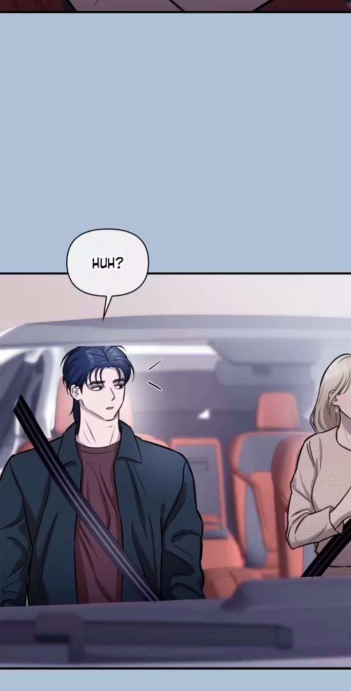 Chapter 17, page 19