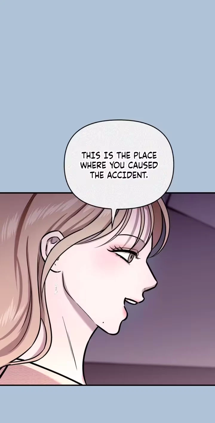 Chapter 17, page 20