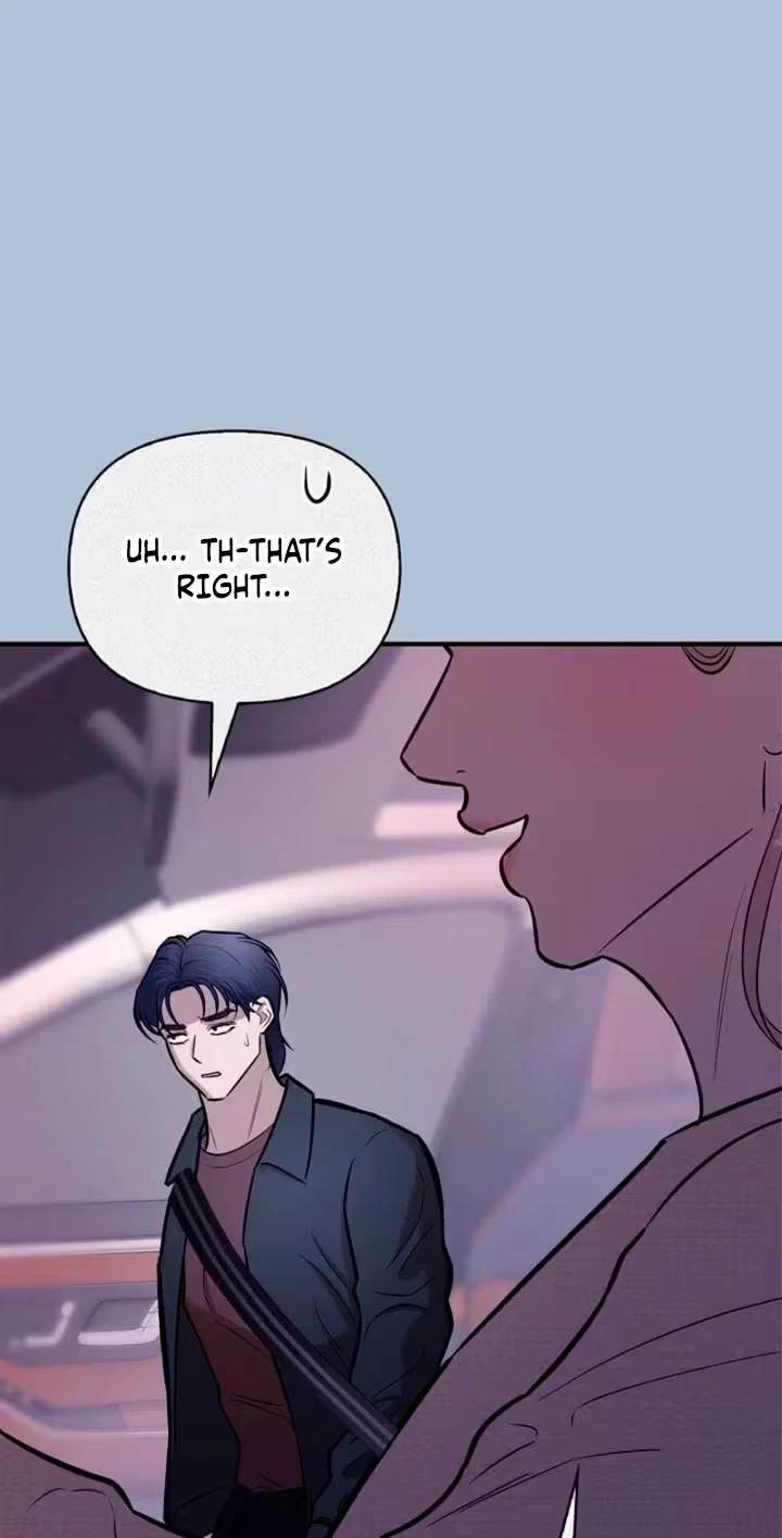 Chapter 17, page 21