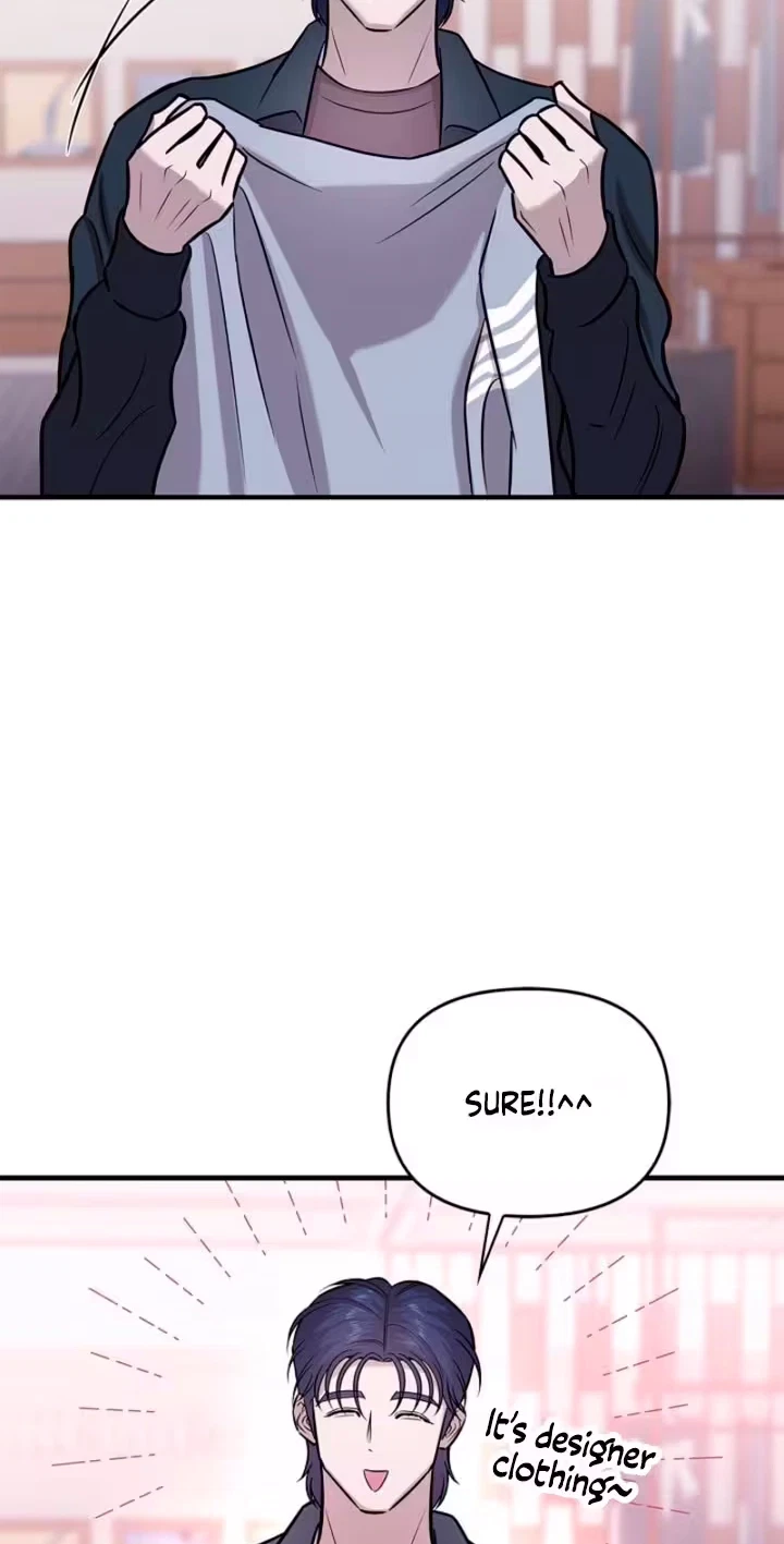 Chapter 17, page 28