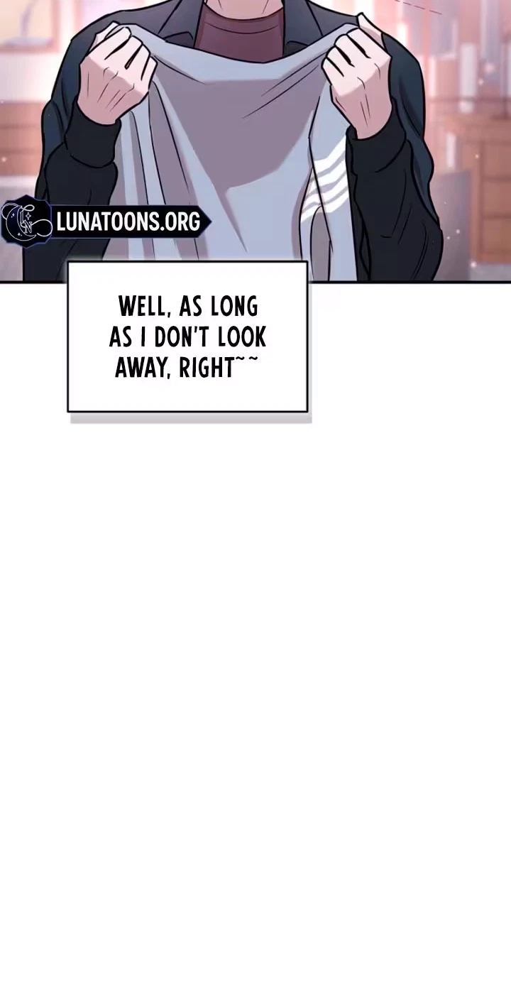Chapter 17, page 29