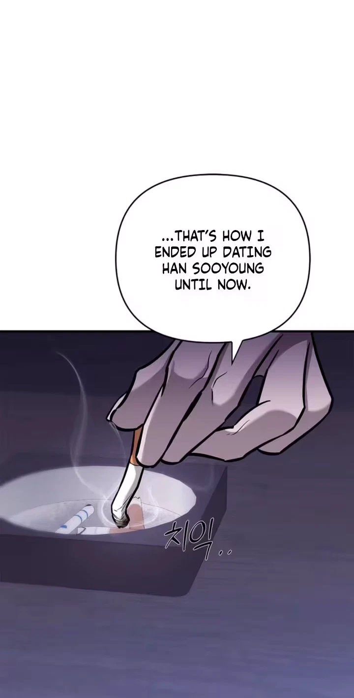 Chapter 17, page 30