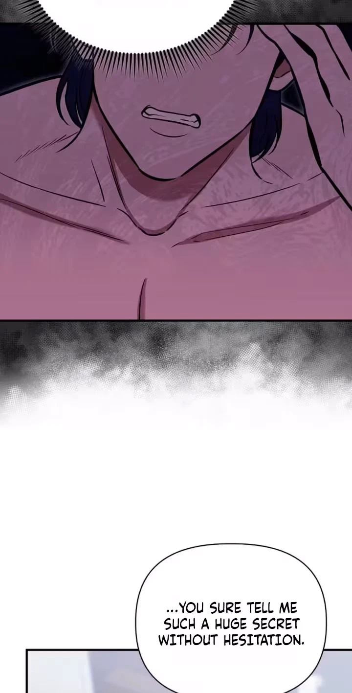 Chapter 17, page 33