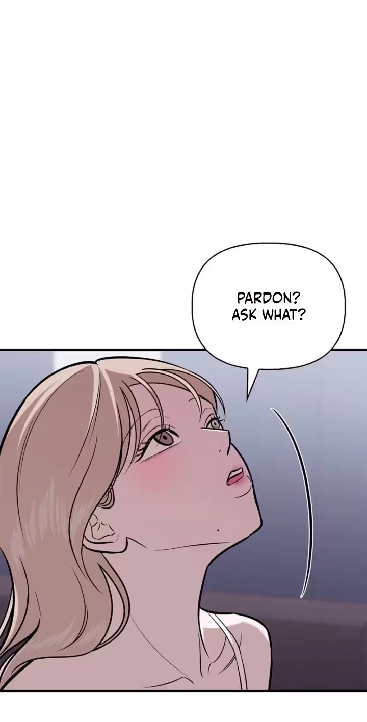 Chapter 17, page 36