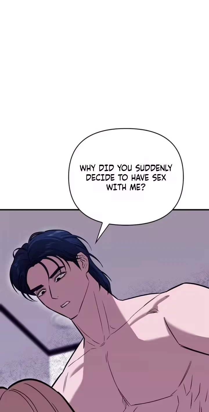 Chapter 17, page 37