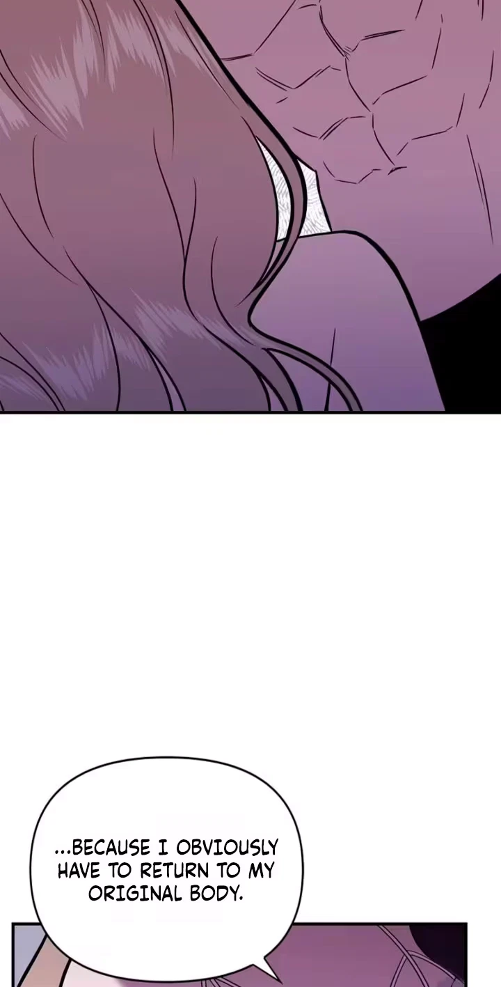 Chapter 17, page 38