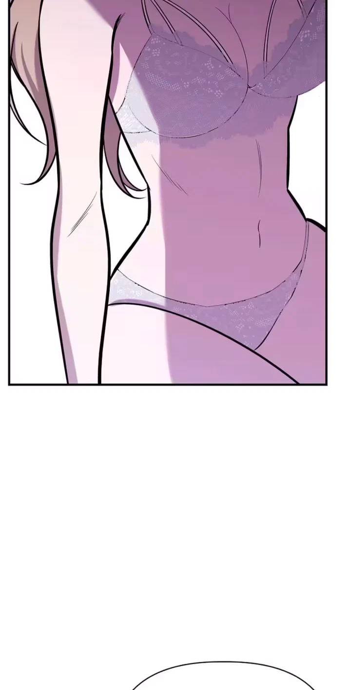 Chapter 17, page 39