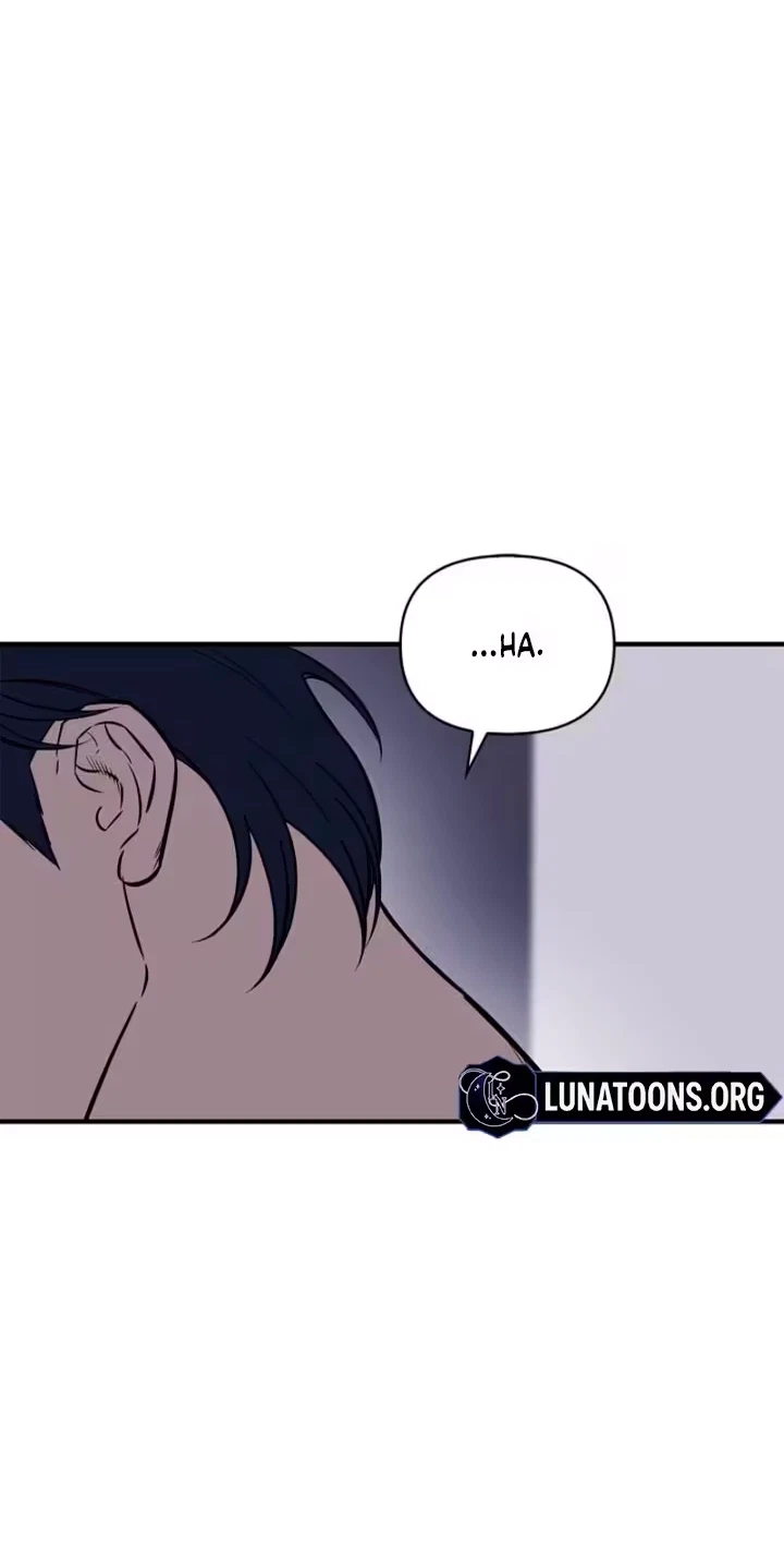 Chapter 17, page 41