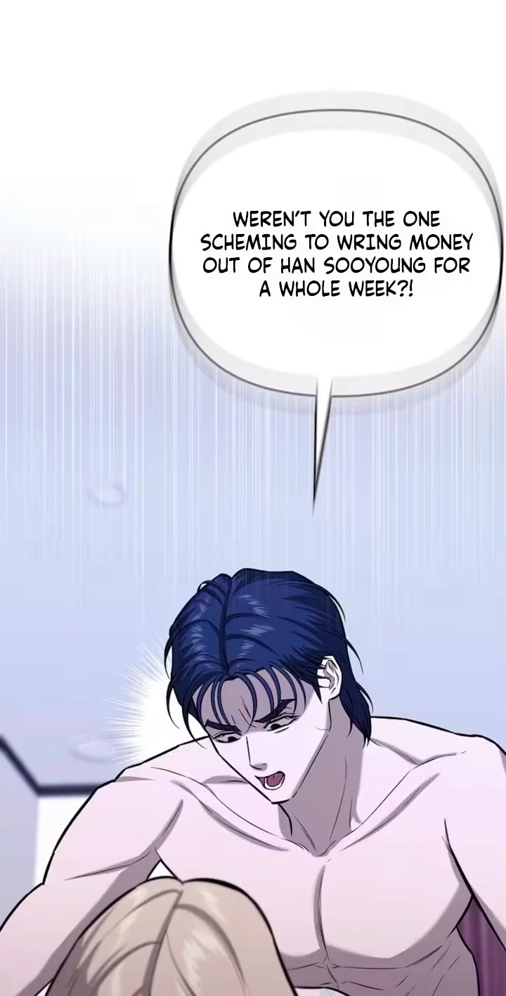 Chapter 17, page 43