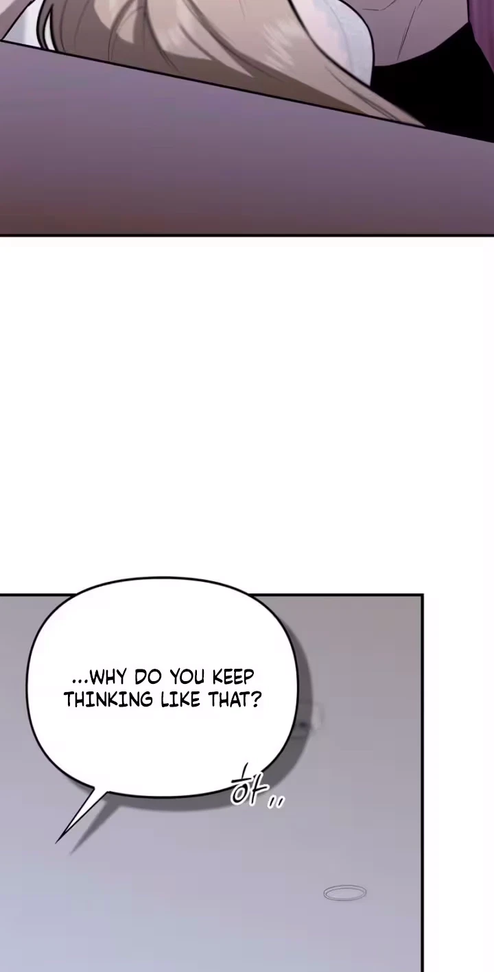 Chapter 17, page 44