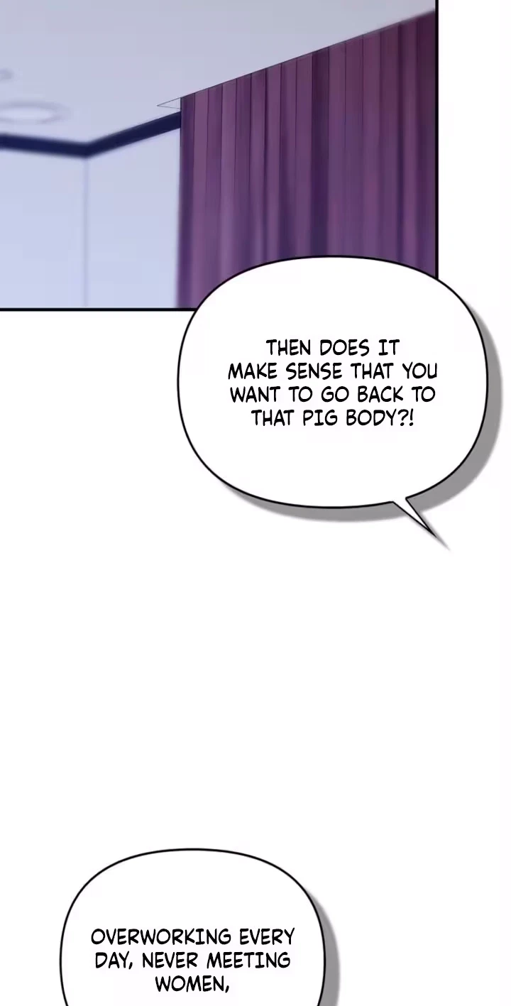 Chapter 17, page 45