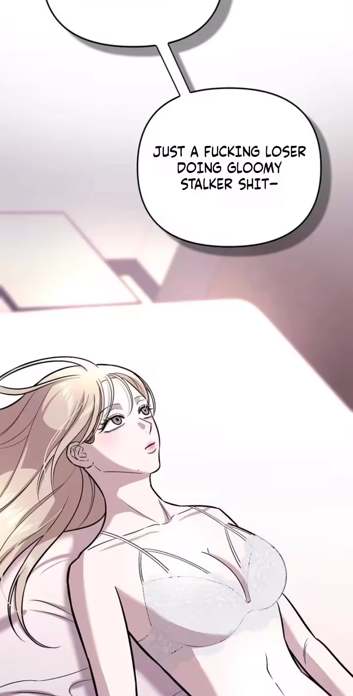 Chapter 17, page 46