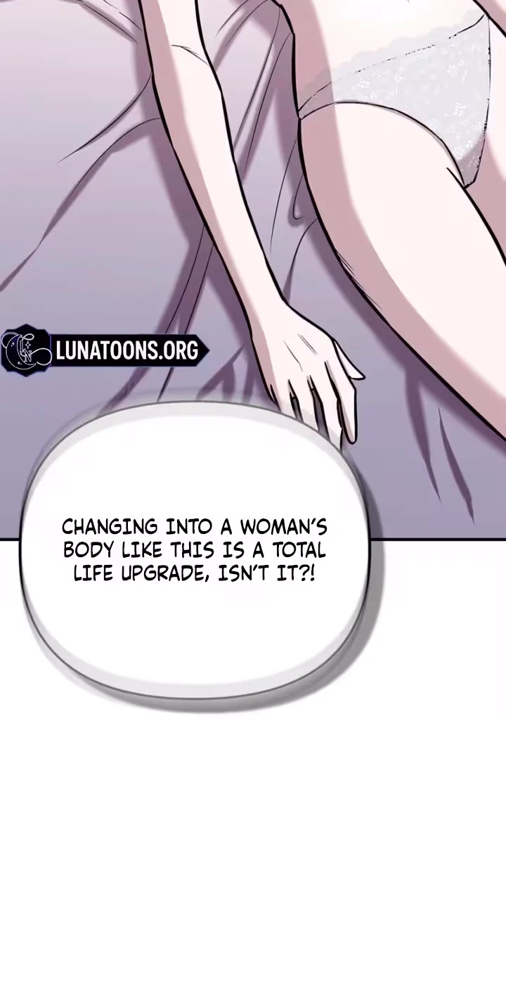 Chapter 17, page 47